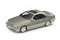 MERCEDES BENZ - CL-Klasse CL600 AMG COUPE 7.0 1994 Silber